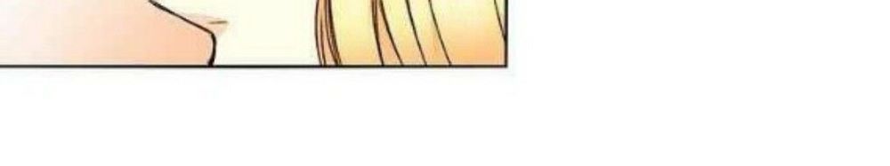 Hoàng Hậu Tái Hôn - Chapter 1 - Page 75