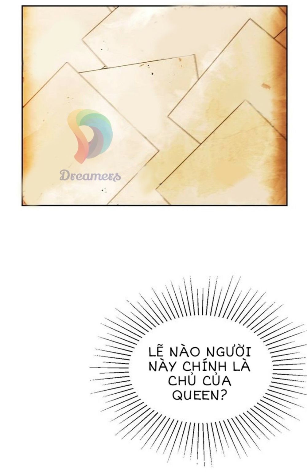 Hoàng Hậu Tái Hôn - Chapter 10 - Page 18