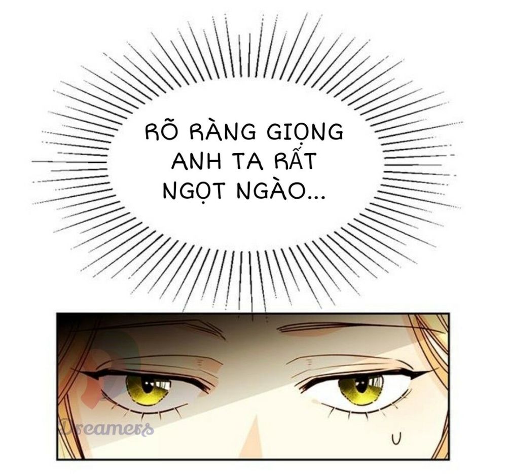 Hoàng Hậu Tái Hôn - Chapter 10 - Page 20