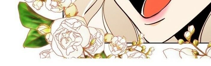 Hoàng Hậu Tái Hôn - Chapter 10 - Page 29