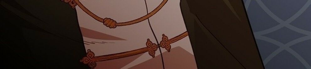 Hoàng Hậu Tái Hôn - Chapter 10 - Page 39