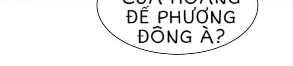 Hoàng Hậu Tái Hôn - Chapter 10 - Page 49