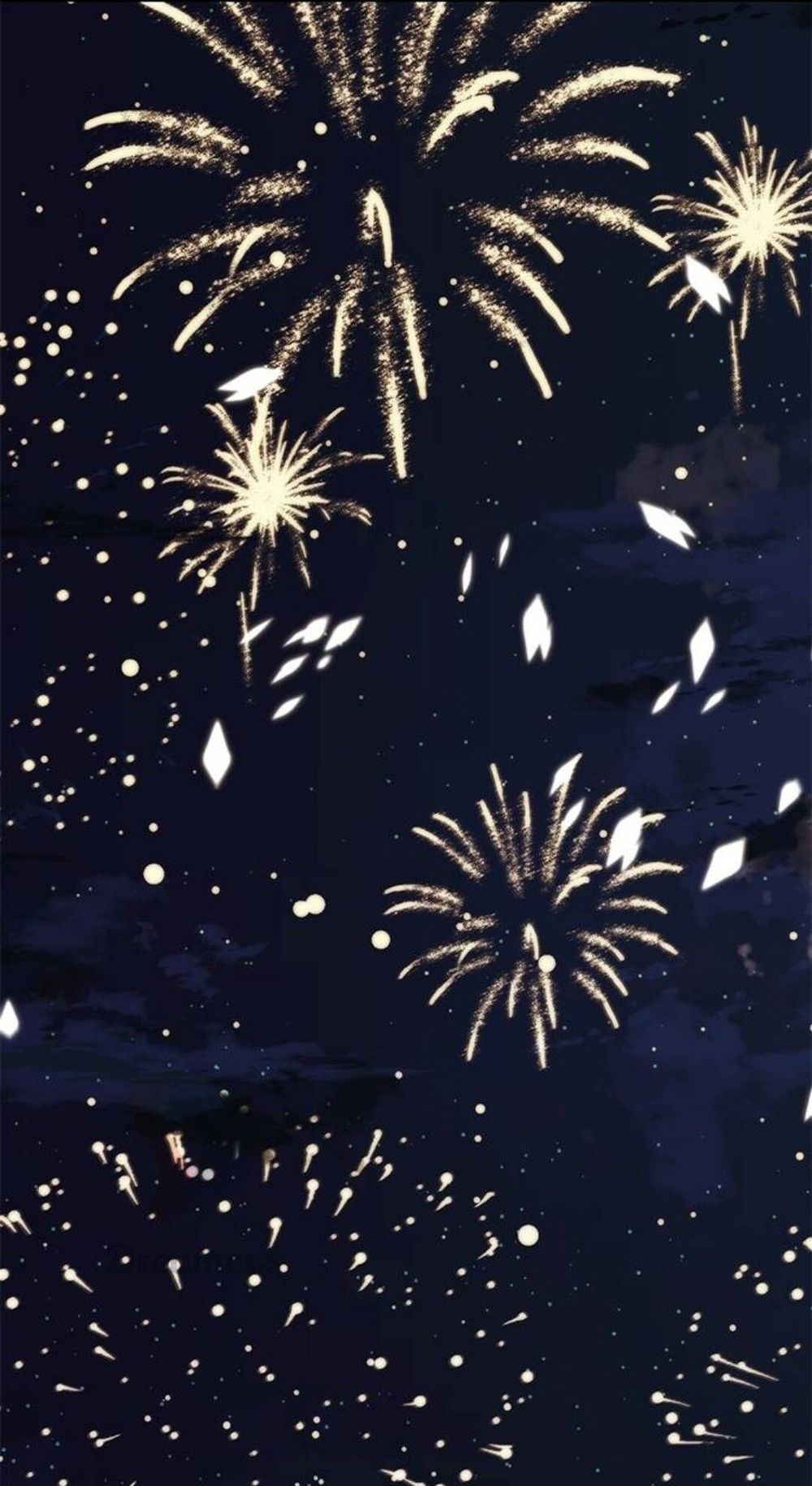 Hoàng Hậu Tái Hôn - Chapter 10 - Page 56