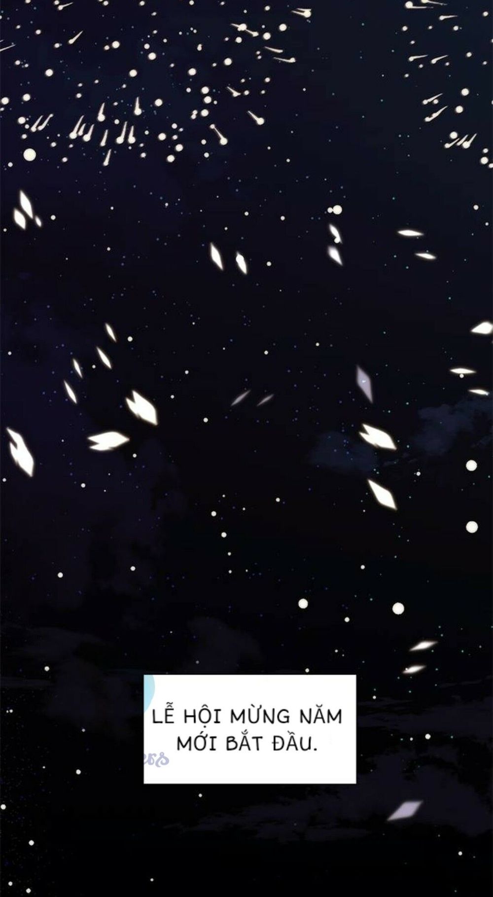 Hoàng Hậu Tái Hôn - Chapter 10 - Page 57