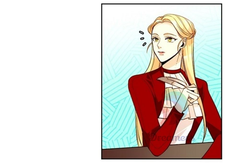 Hoàng Hậu Tái Hôn - Chapter 10 - Page 6