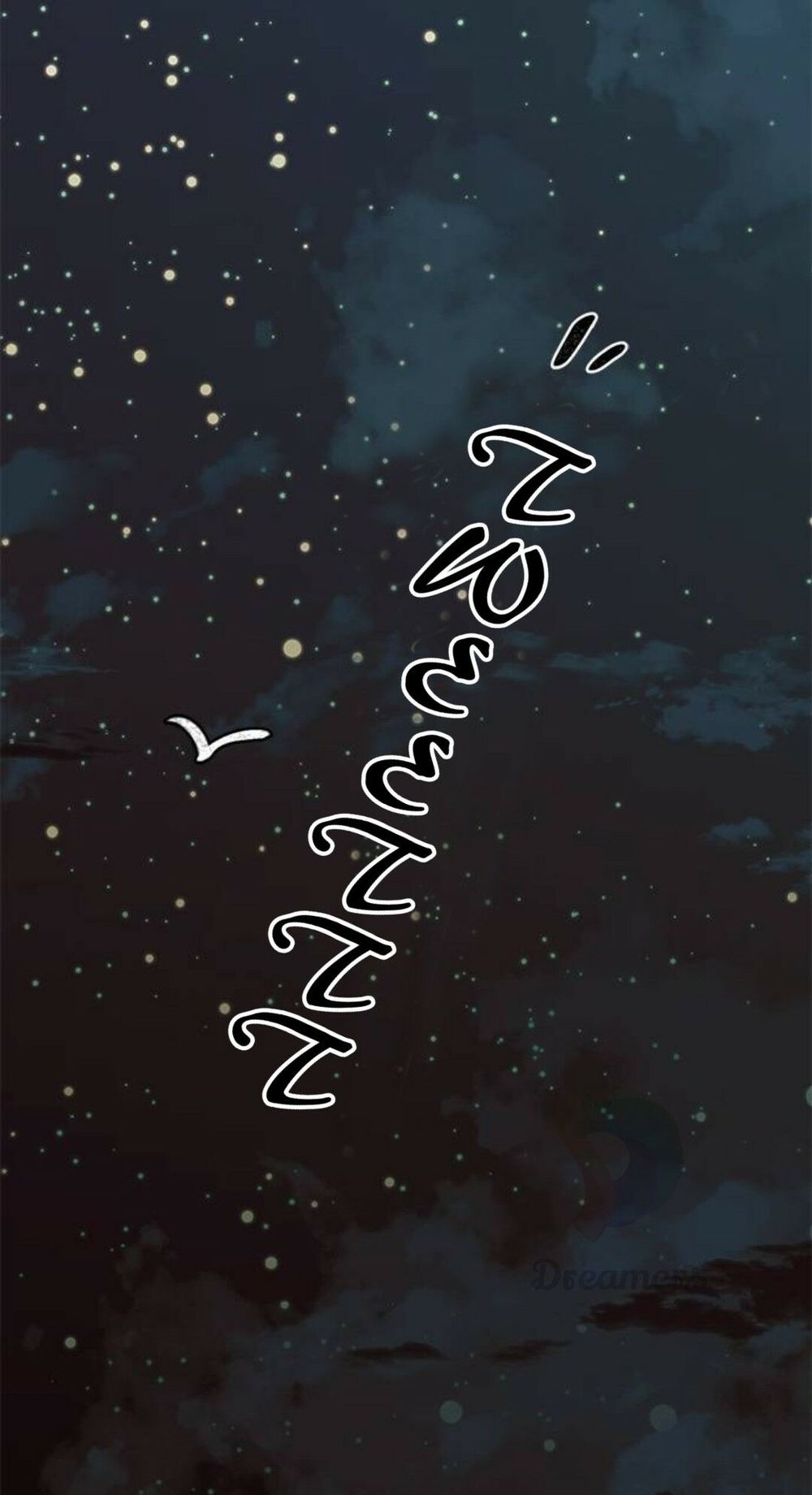 Hoàng Hậu Tái Hôn - Chapter 10 - Page 62