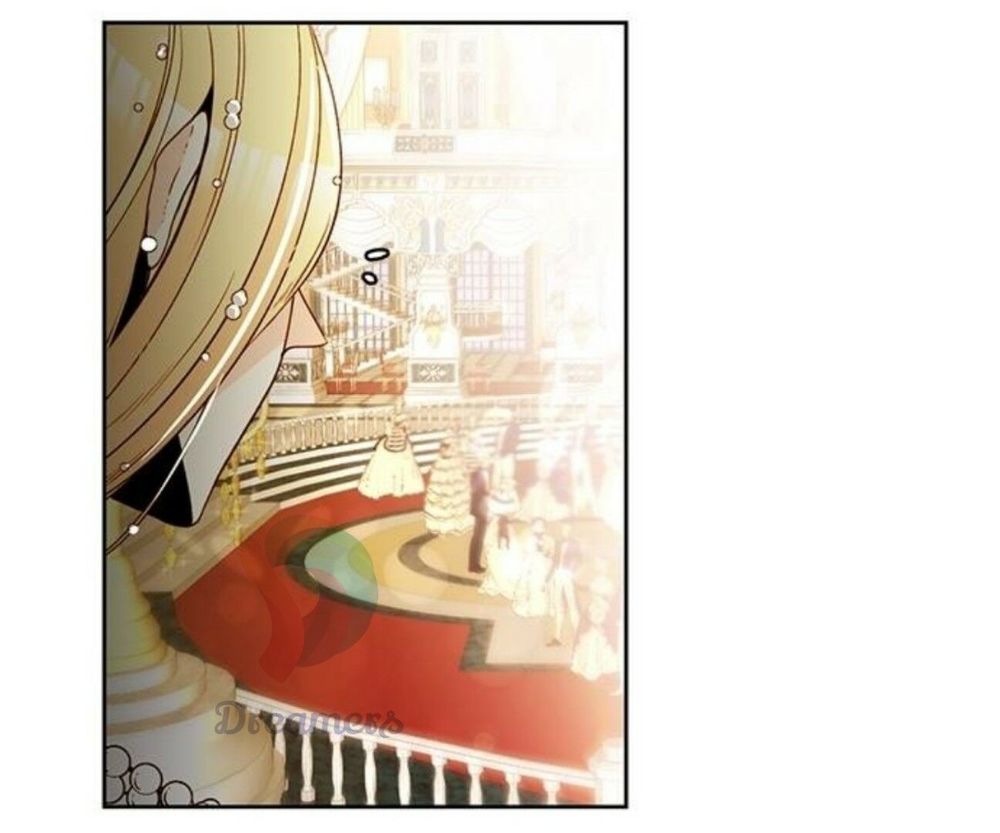 Hoàng Hậu Tái Hôn - Chapter 10 - Page 66