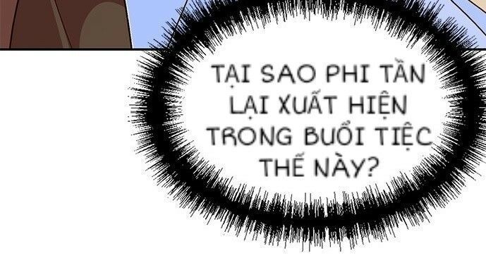 Hoàng Hậu Tái Hôn - Chapter 10 - Page 68