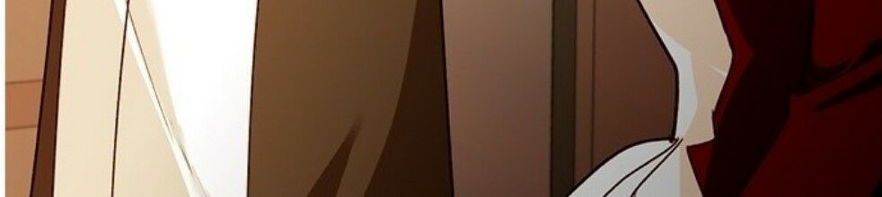 Hoàng Hậu Tái Hôn - Chapter 10 - Page 8