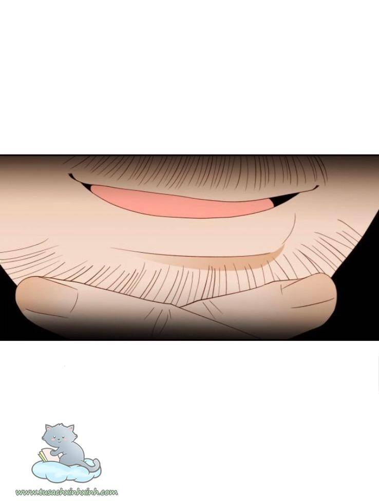 Hoàng Hậu Tái Hôn - Chapter 100 - Page 17