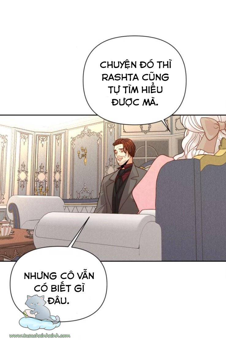 Hoàng Hậu Tái Hôn - Chapter 100 - Page 26