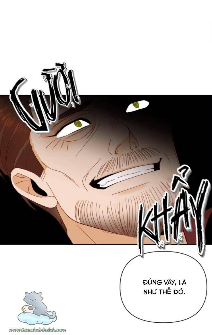 Hoàng Hậu Tái Hôn - Chapter 100 - Page 36