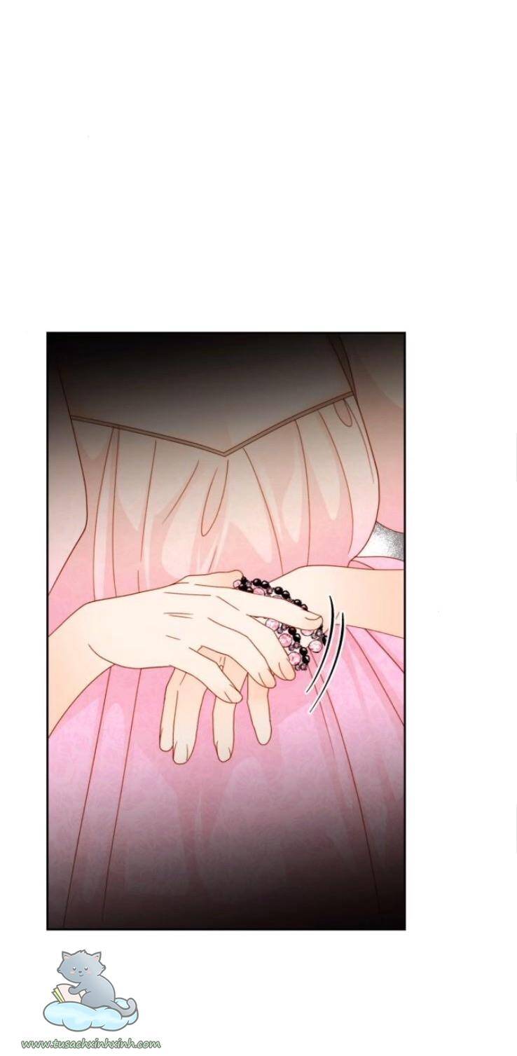 Hoàng Hậu Tái Hôn - Chapter 100 - Page 42