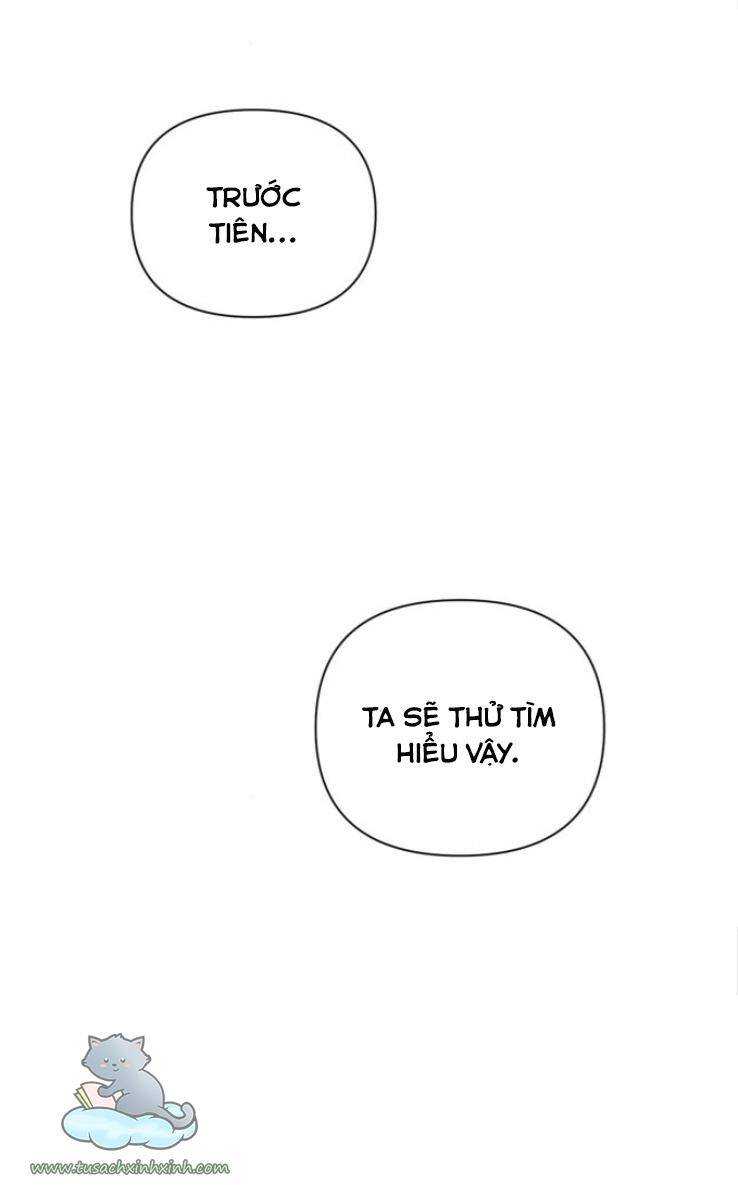 Hoàng Hậu Tái Hôn - Chapter 100 - Page 47