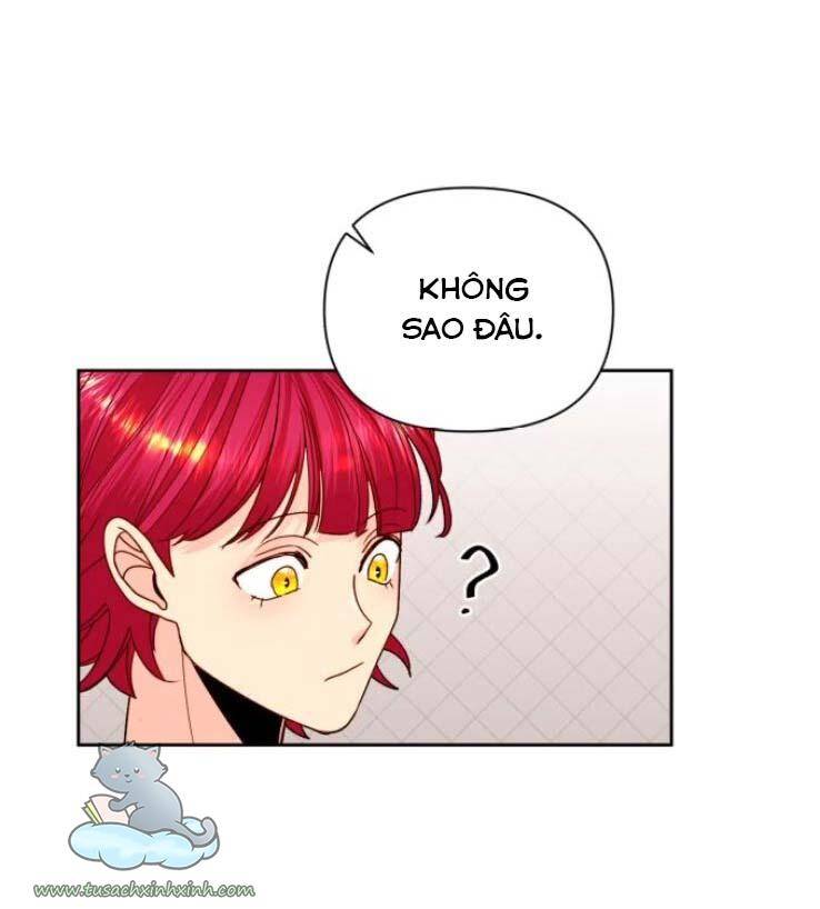 Hoàng Hậu Tái Hôn - Chapter 100 - Page 64