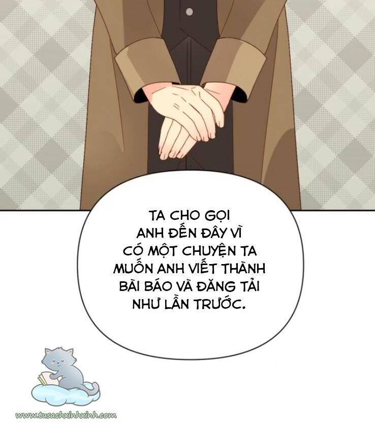 Hoàng Hậu Tái Hôn - Chapter 101 - Page 10