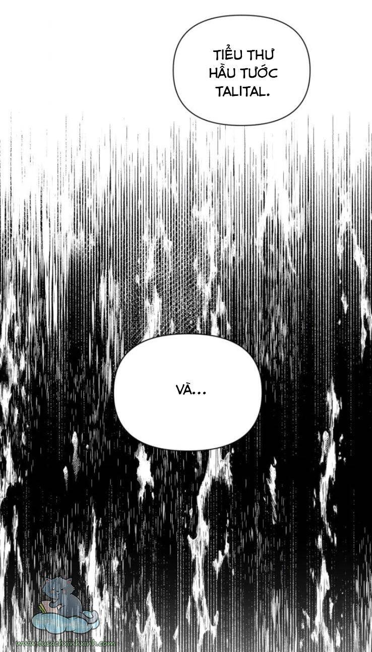 Hoàng Hậu Tái Hôn - Chapter 101 - Page 16