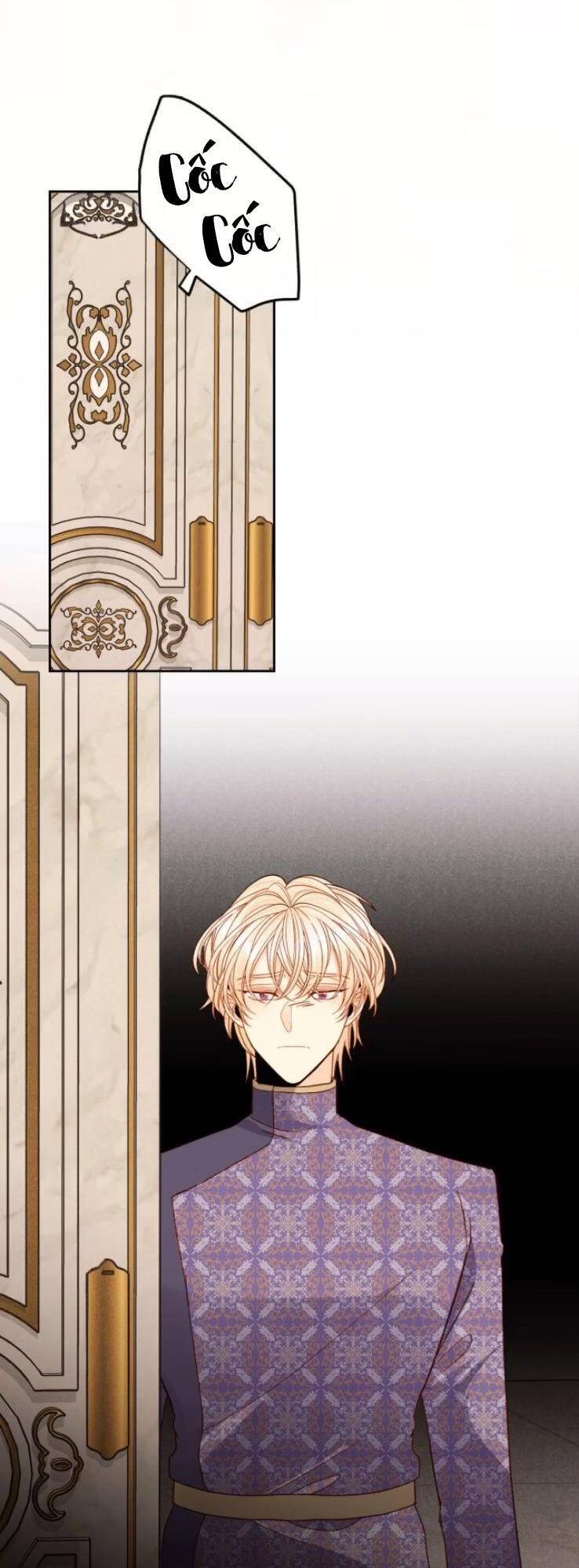 Hoàng Hậu Tái Hôn - Chapter 101 - Page 26