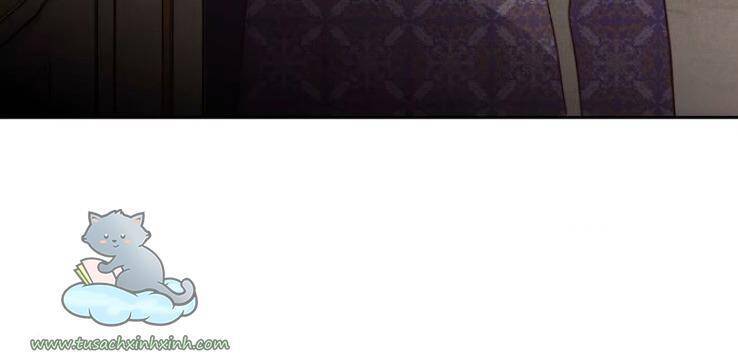 Hoàng Hậu Tái Hôn - Chapter 101 - Page 27