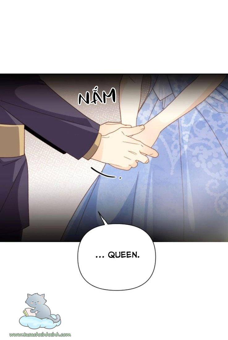 Hoàng Hậu Tái Hôn - Chapter 101 - Page 30