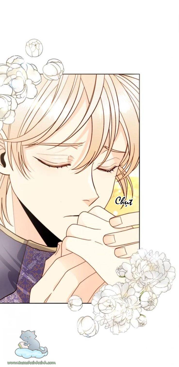 Hoàng Hậu Tái Hôn - Chapter 101 - Page 31