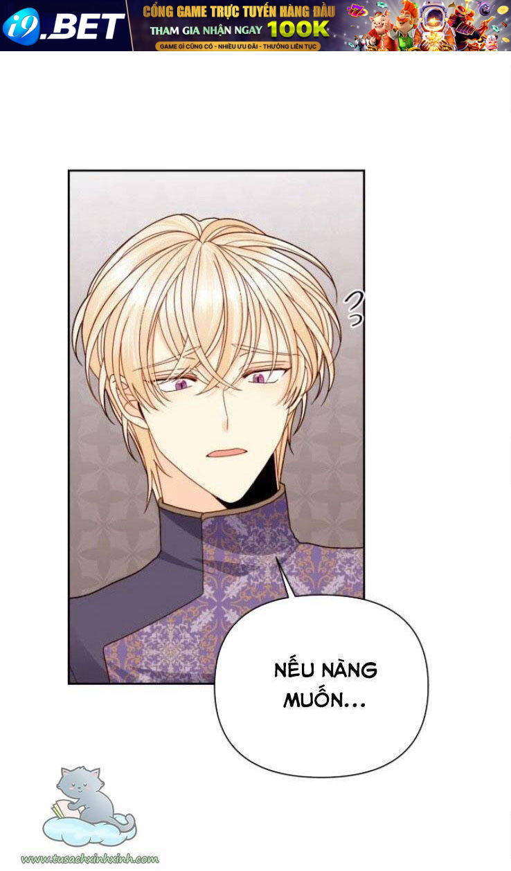 Hoàng Hậu Tái Hôn - Chapter 101 - Page 37