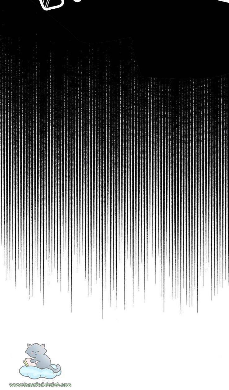 Hoàng Hậu Tái Hôn - Chapter 101 - Page 41