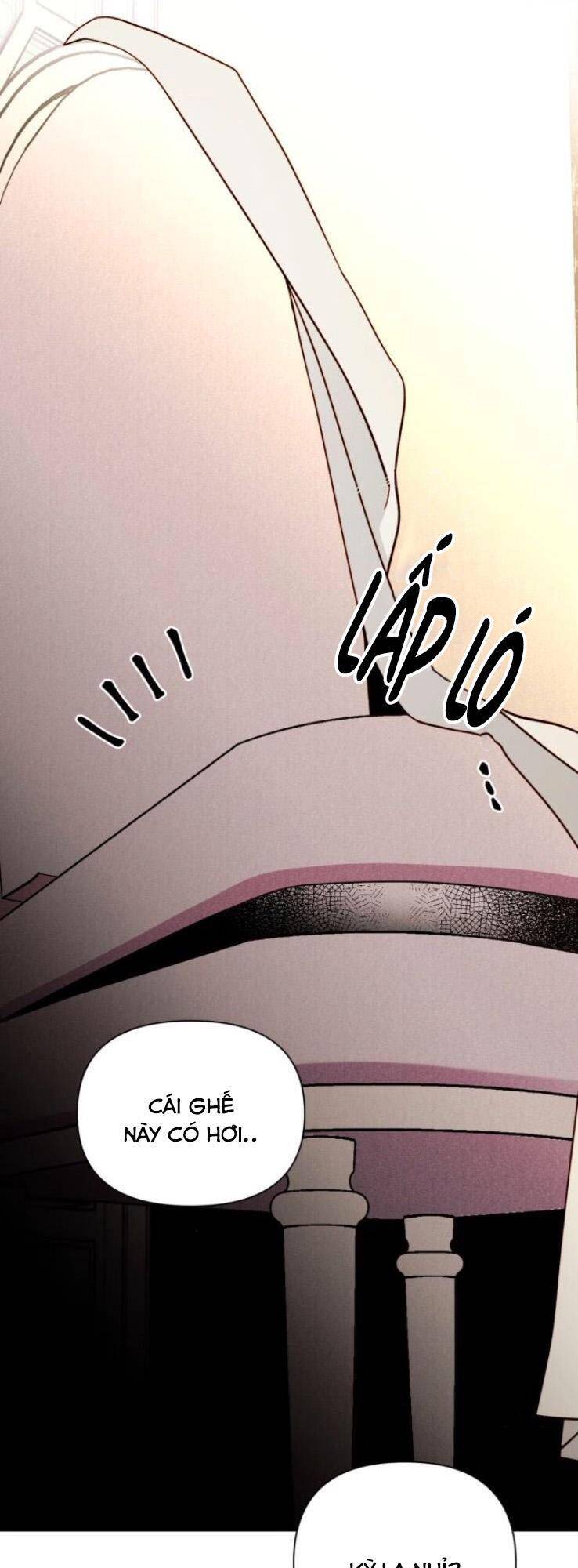 Hoàng Hậu Tái Hôn - Chapter 101 - Page 50