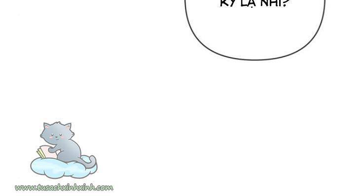 Hoàng Hậu Tái Hôn - Chapter 101 - Page 51