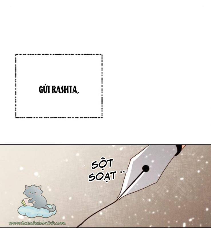 Hoàng Hậu Tái Hôn - Chapter 101 - Page 56