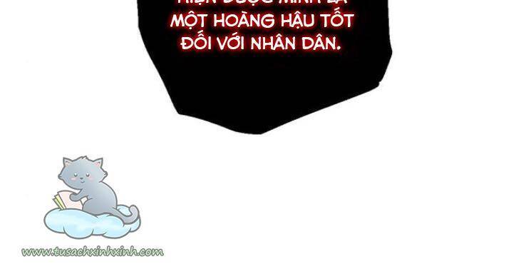 Hoàng Hậu Tái Hôn - Chapter 101 - Page 60