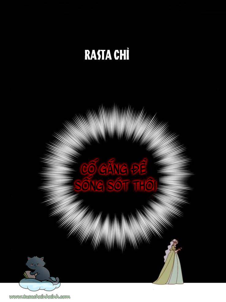 Hoàng Hậu Tái Hôn - Chapter 101 - Page 62