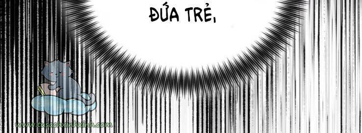 Hoàng Hậu Tái Hôn - Chapter 101 - Page 64