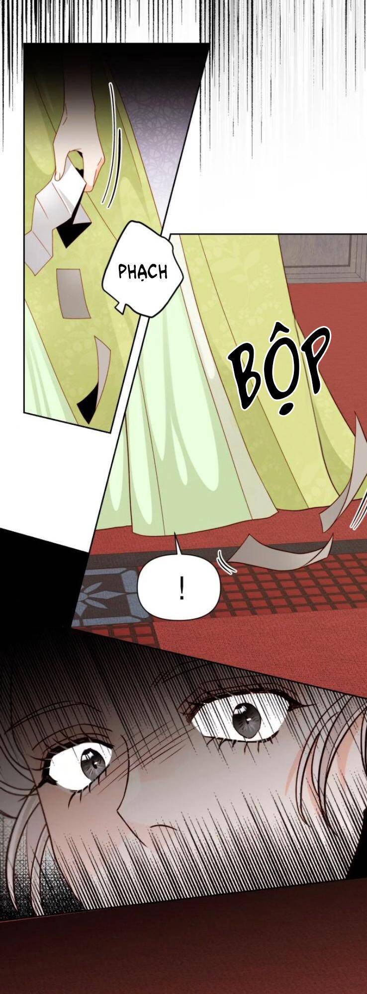 Hoàng Hậu Tái Hôn - Chapter 101 - Page 65