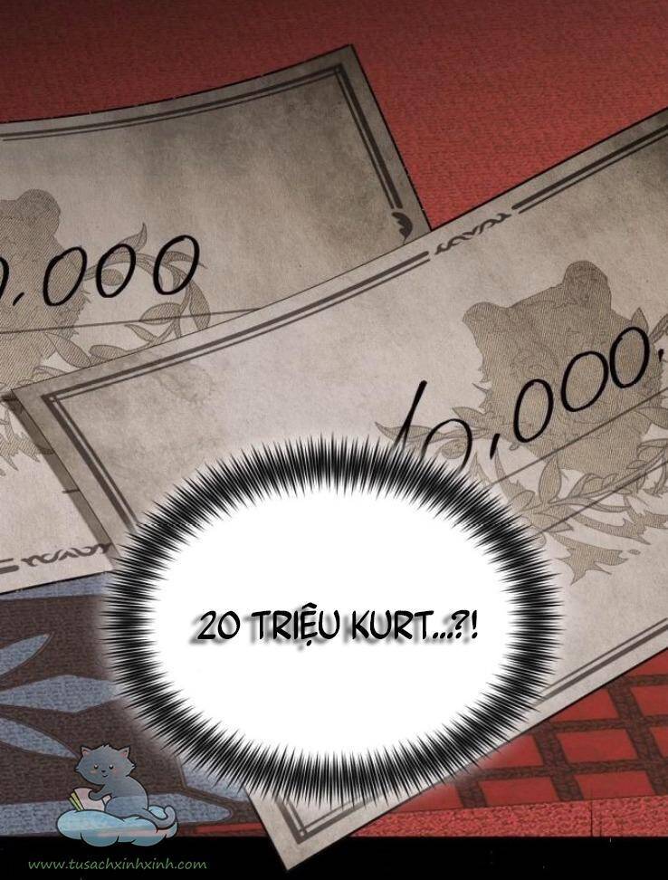 Hoàng Hậu Tái Hôn - Chapter 101 - Page 66