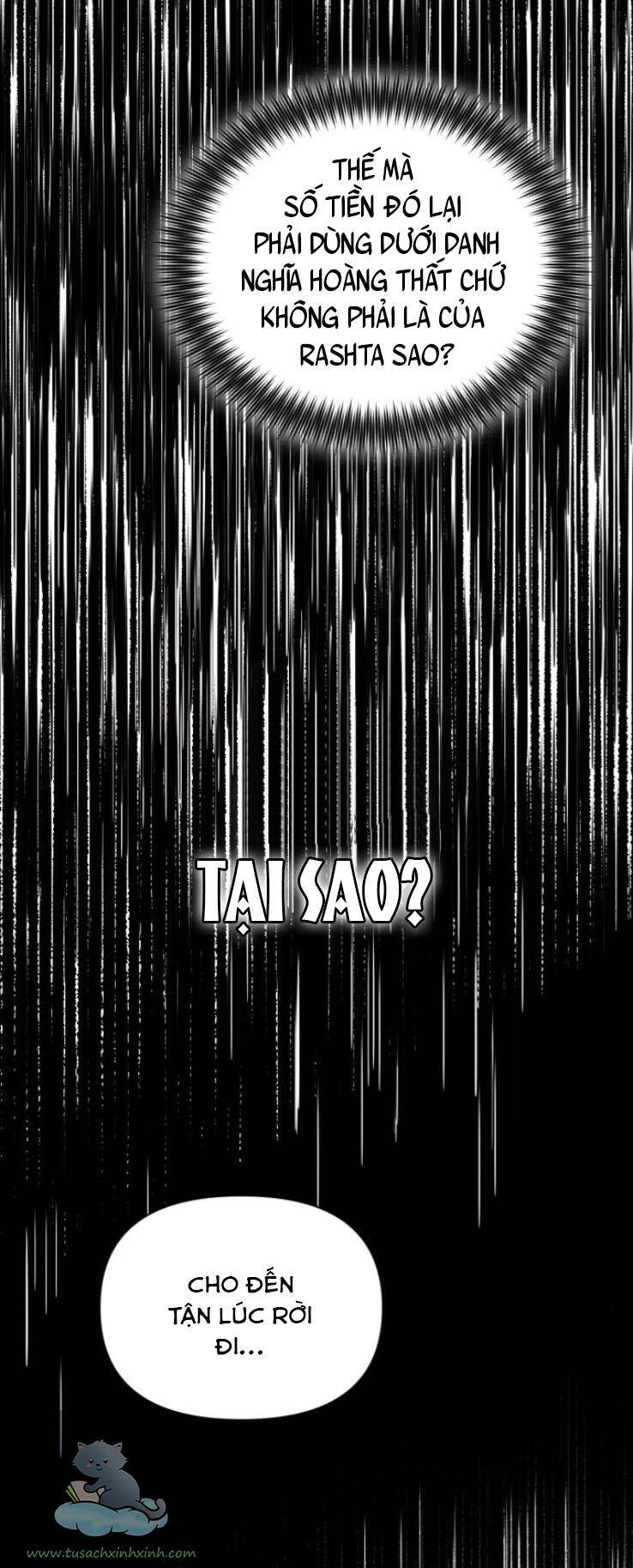 Hoàng Hậu Tái Hôn - Chapter 101 - Page 68