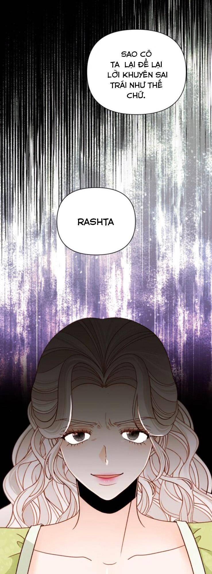 Hoàng Hậu Tái Hôn - Chapter 101 - Page 69