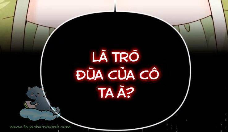 Hoàng Hậu Tái Hôn - Chapter 101 - Page 70