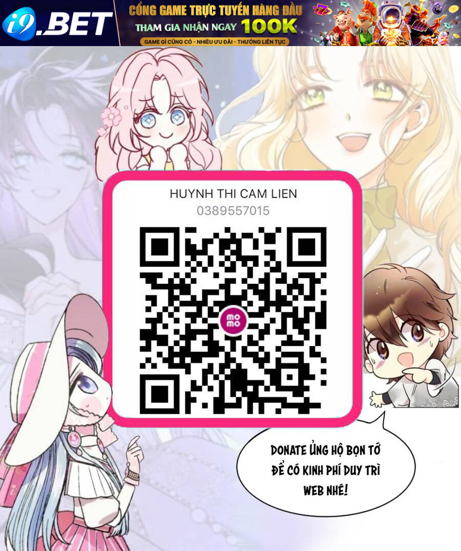 Hoàng Hậu Tái Hôn - Chapter 101 - Page 73