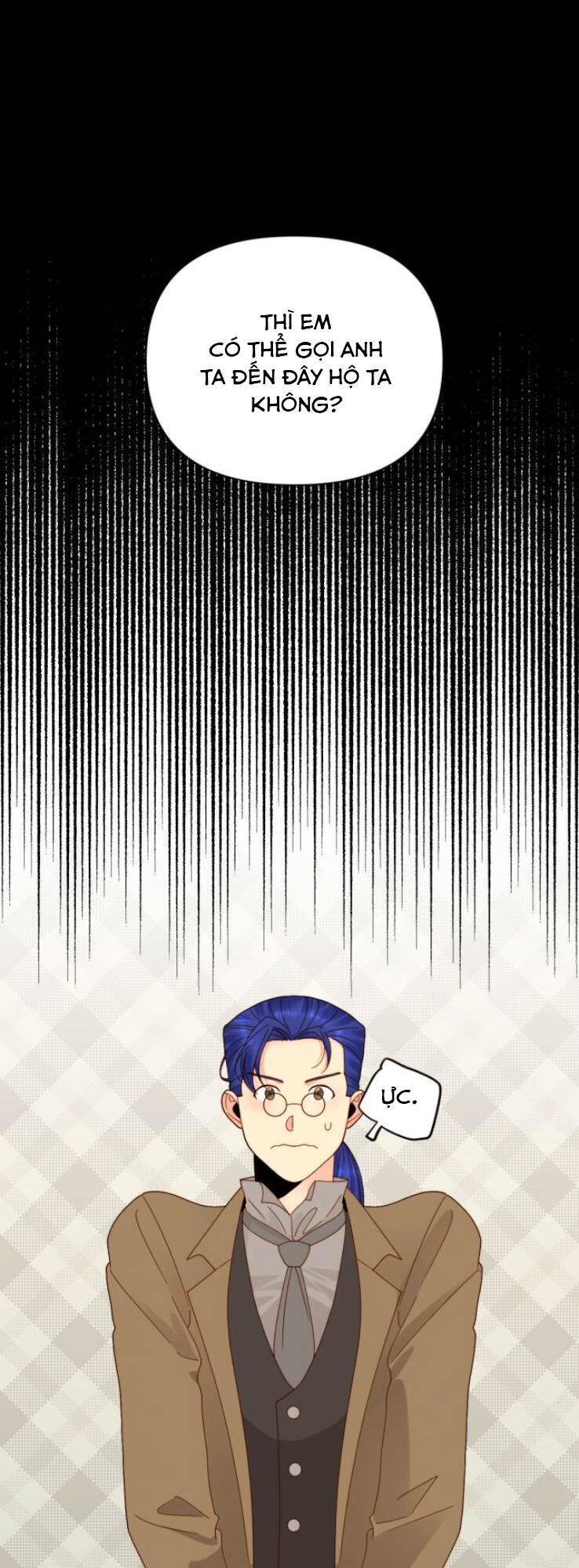 Hoàng Hậu Tái Hôn - Chapter 101 - Page 9