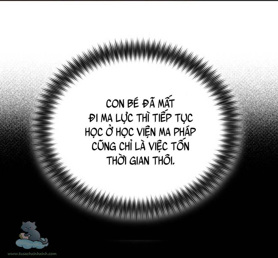 Hoàng Hậu Tái Hôn - Chapter 102 - Page 14