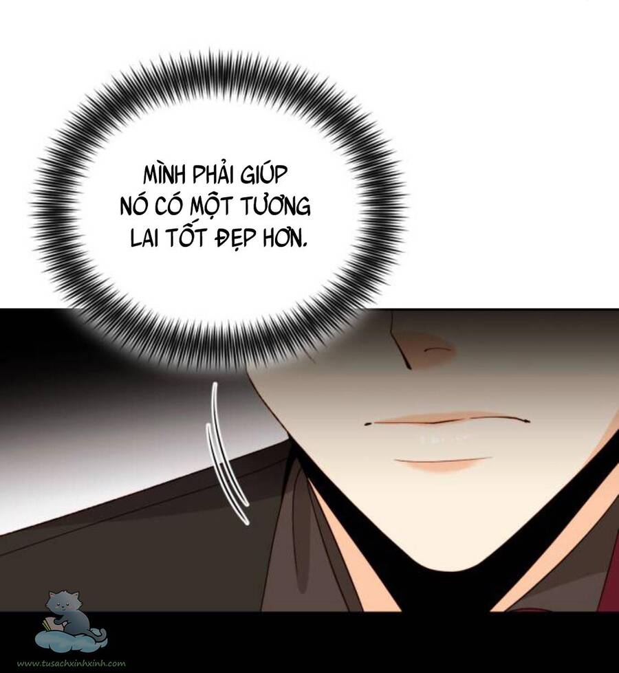 Hoàng Hậu Tái Hôn - Chapter 102 - Page 16