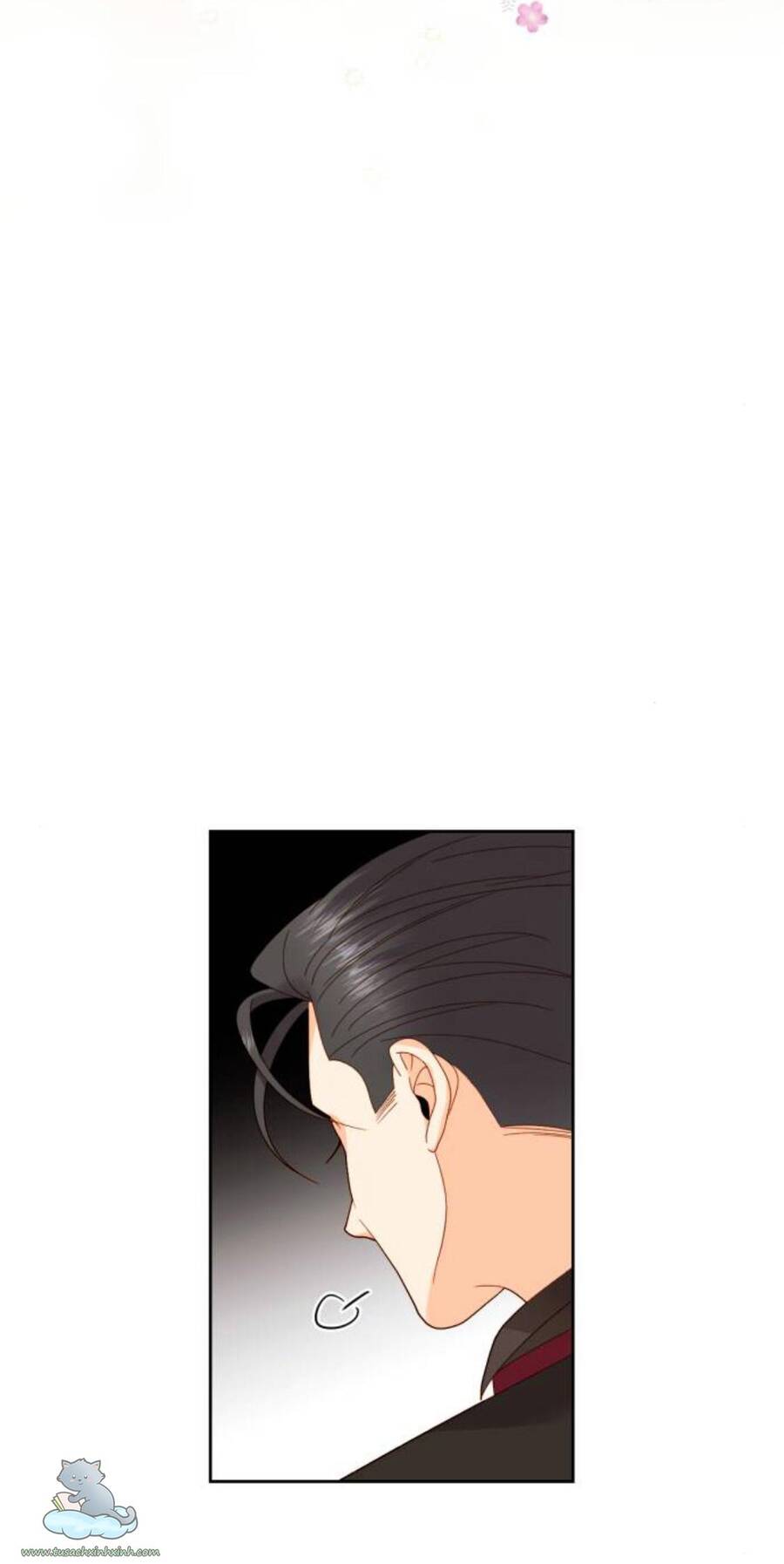 Hoàng Hậu Tái Hôn - Chapter 102 - Page 19