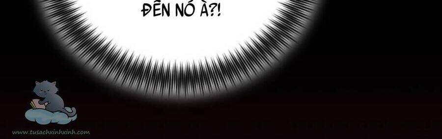 Hoàng Hậu Tái Hôn - Chapter 102 - Page 25