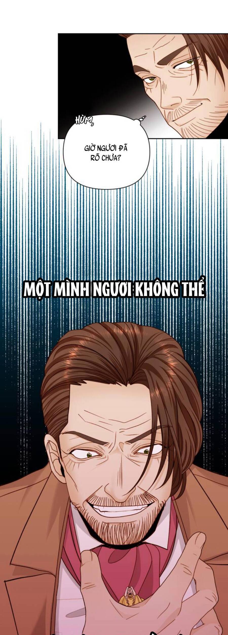 Hoàng Hậu Tái Hôn - Chapter 102 - Page 30