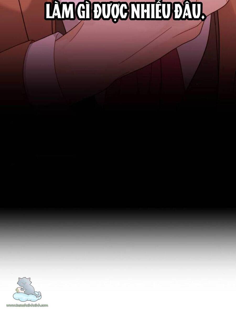 Hoàng Hậu Tái Hôn - Chapter 102 - Page 31