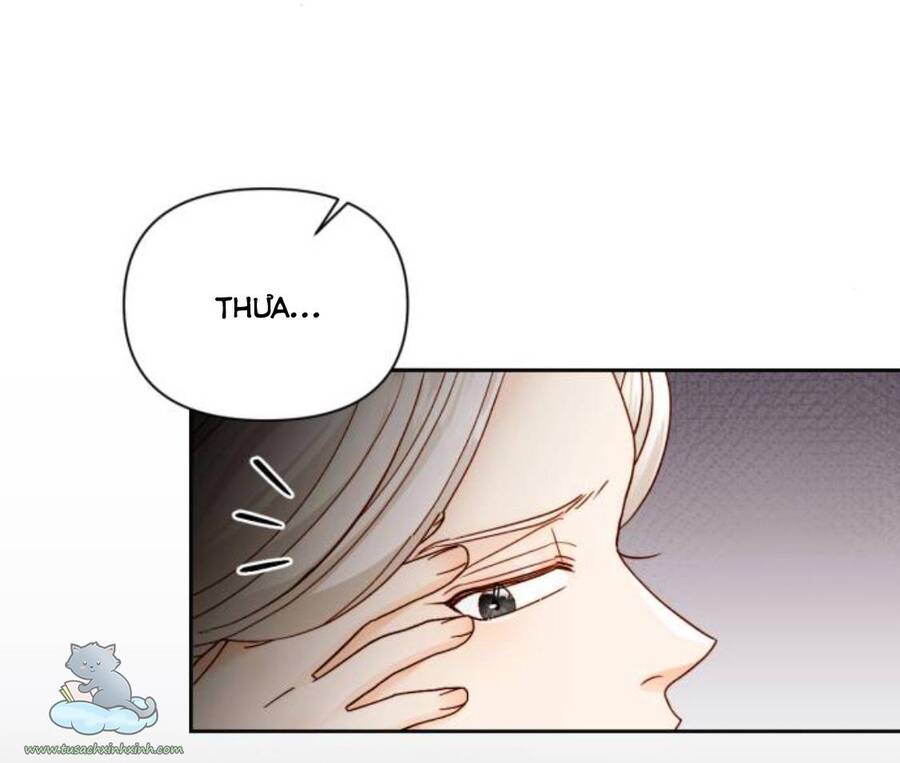 Hoàng Hậu Tái Hôn - Chapter 102 - Page 36