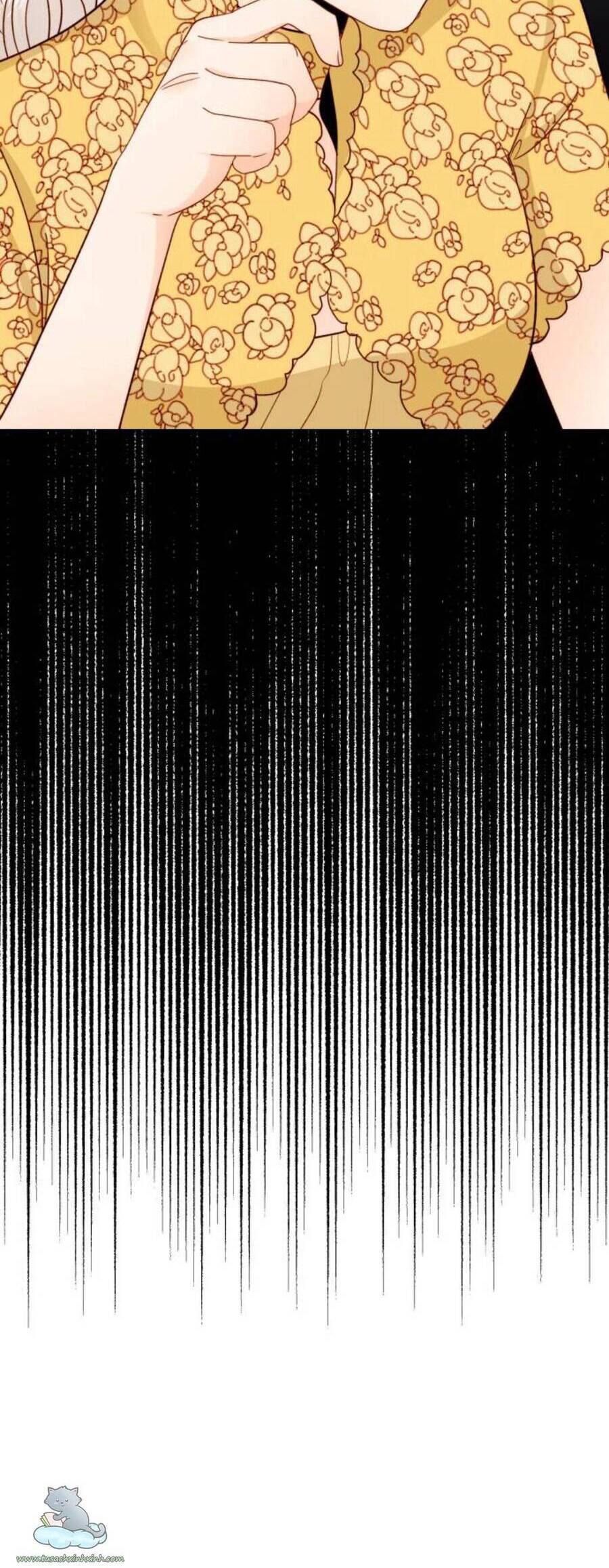 Hoàng Hậu Tái Hôn - Chapter 102 - Page 39