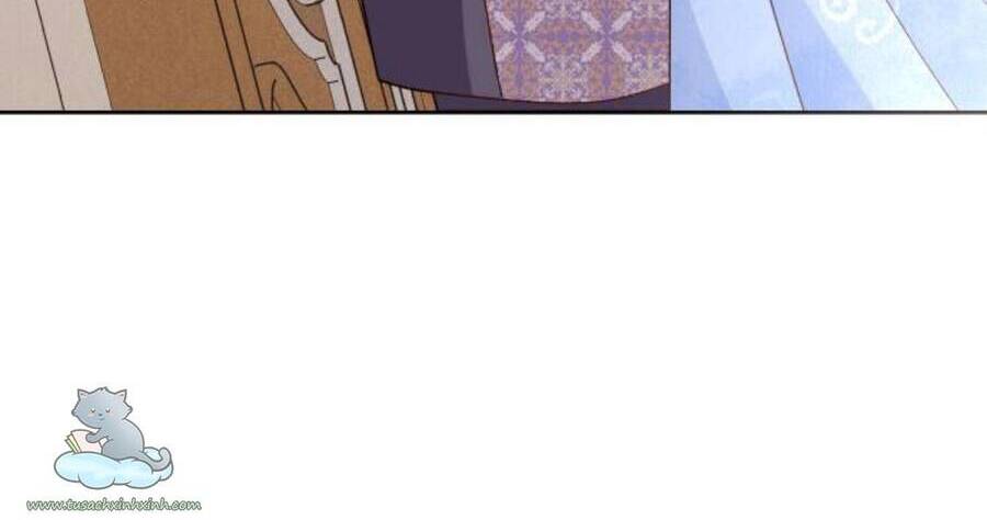 Hoàng Hậu Tái Hôn - Chapter 102 - Page 41