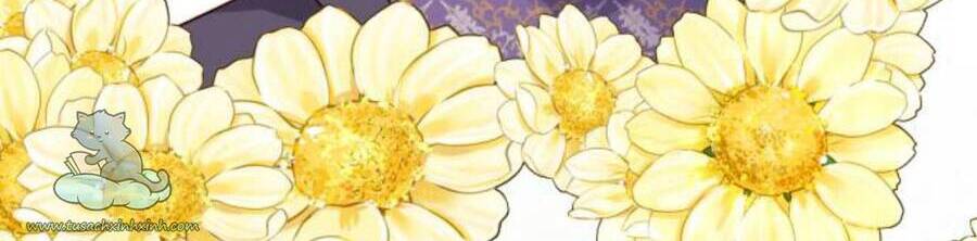 Hoàng Hậu Tái Hôn - Chapter 102 - Page 49